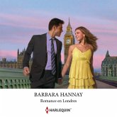 Romance en Londres (MP3-Download) Romance en Londres (MP3-Download)