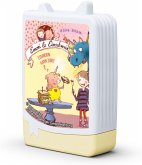 Book Tonies - Emmi & Einschwein: Einhorn kann jeder!
