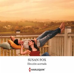 Elección acertada (MP3-Download) - Fox, Susan
