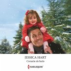 Corazón de hielo (MP3-Download)