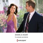 La sensata secretaria (MP3-Download)