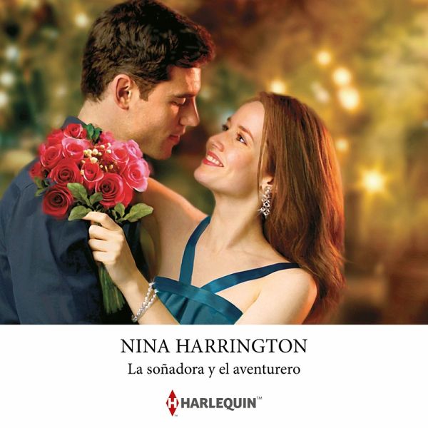 La soñadora y el aventurero (MP3-Download)