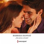 ¿Tu novio o el mío? (MP3-Download)