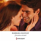 ¿Tu novio o el mío? (MP3-Download) ¿Tu novio o el mío? (MP3-Download)