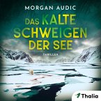 Das kalte Schweigen der See (MP3-Download)