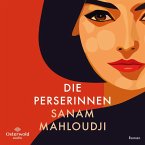 Die Perserinnen (MP3-Download)