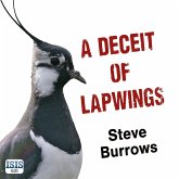 A Deceit of Lapwings (MP3-Download) A Deceit of Lapwings (MP3-Download)