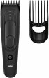 Braun HC 5530 HairClipper - Bild 1
