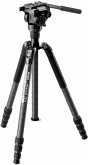 Sirui Sportich SP024 + B5X Carbon