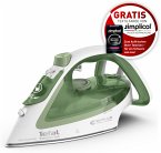 Tefal FV 5781 Easygliss Eco + Simplicol