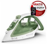 Tefal FV 5781 Easygliss Eco + Simplicol