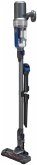 Proficare PC-BS 3085 A 25,9 V / 2600 mAh