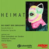 Heimat (MP3-Download) Heimat (MP3-Download)