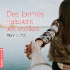 Des larmes naissent les étoiles (MP3-Download)