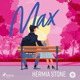 Max (MP3-Download)