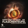 Der Flaschenteufel (MP3-Download) - Bild 1