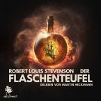 Der Flaschenteufel (MP3-Download)