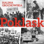 Poklask (MP3-Download)