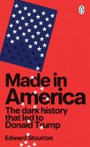 Made in America (eBook, ePUB)