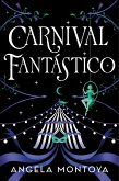 Carnival Fantástico (eBook, ePUB) Carnival Fantástico (eBook, ePUB)