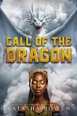 Call of the Dragon (eBook, ePUB)