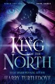 King of the North (eBook, ePUB) King of the North (eBook, ePUB)