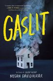 Gaslit (eBook, ePUB) Gaslit (eBook, ePUB)
