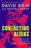 Contacting Aliens (eBook, ePUB) Contacting Aliens (eBook, ePUB)