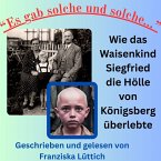 Es gab solche und solche... (MP3-Download)