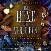 Erwachte Schatten (MP3-Download) Erwachte Schatten (MP3-Download)