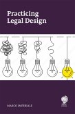 Practicing Legal Design (eBook, ePUB)