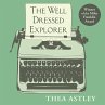 The Well Dressed Explorer (MP3-Download) - Bild 1