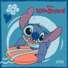 Lilo & Stitch (MP3-Download) - Bild 1
