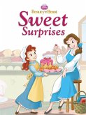 Beauty and Beast: Sweet Surprises (eBook, ePUB)