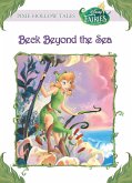 Beck Beyond the Sea (Disney Fairies) (eBook, ePUB) Beck Beyond the Sea (Disney Fairies) (eBook, ePUB)