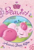 Beauty: Aurora's Sleepy Kitten (Disney Princess: Palace Pets) (eBook, ePUB) Beauty: Aurora's Sleepy Kitten (Disney Princess: Palace Pets) (eBook, ePUB)