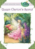 Queen Clarion's Secret (Disney Fairies) (eBook, ePUB)