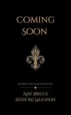 Curse in the Quarter (Bourbon Street Shadows) (eBook, ePUB) Curse in the Quarter (Bourbon Street Shadows) (eBook, ePUB)