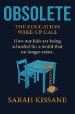 Obsolete (eBook, ePUB) Obsolete (eBook, ePUB)