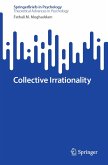 Collective Irrationality (eBook, PDF)