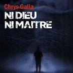 Ni Dieu, ni maître (MP3-Download)
