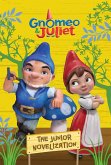 Gnomeo and Juliet Junior Novelization (Disney Gnomeo and Juliet) (eBook, ePUB)