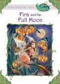 Disney Fairies: Fira and the Full Moon (Disney Fairies) (eBook, ePUB)
