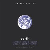 Earth (MP3-Download)