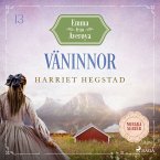 Väninnor (MP3-Download)