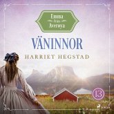 Väninnor (MP3-Download) Väninnor (MP3-Download)