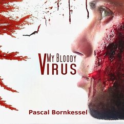 Cover My Bloody Virus (MP3-Download)