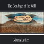 The Bondage of the Will (MP3-Download)