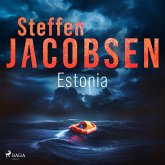 Estonia (MP3-Download) Estonia (MP3-Download)