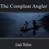 The Compleat Angler (MP3-Download) The Compleat Angler (MP3-Download)